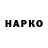 APVP СК Feliks_Rerero