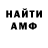 Каннабис AK-47 Iron Fit