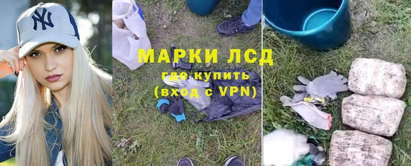 СК Абинск