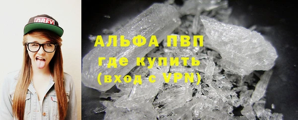 СК Абинск