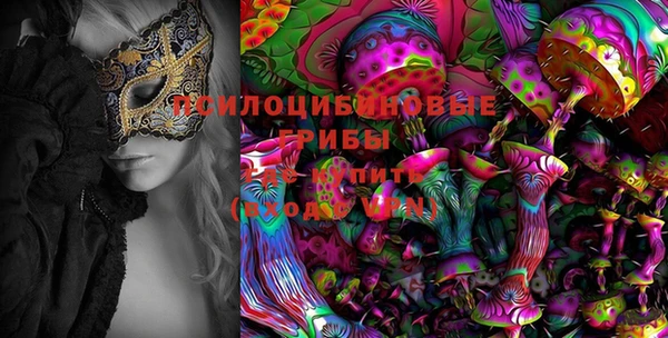 экстази Абаза